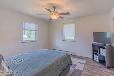 526 E 5th Ave, North Pole, AK 99705 photo 18