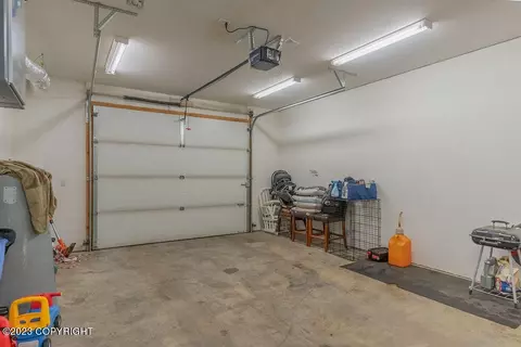 526 E 5th Ave, North Pole, AK 99705 photo 24