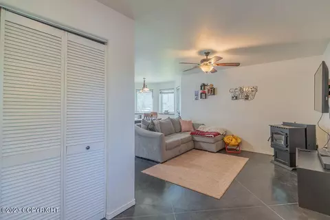 526 E 5th Ave, North Pole, AK 99705 photo 3