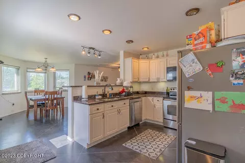 526 E 5th Ave, North Pole, AK 99705 photo 7