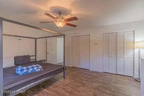 526 E 5th Ave, North Pole, AK 99705 photo 15
