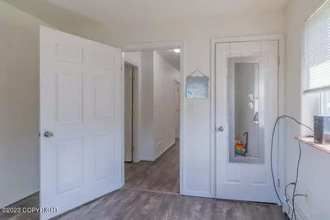 526 E 5th Ave, North Pole, AK 99705 photo 32