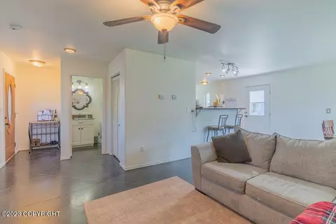 526 E 5th Ave, North Pole, AK 99705 photo 2