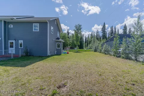 526 E 5th Ave, North Pole, AK 99705 photo 33