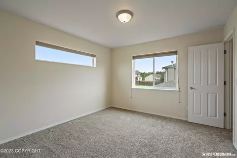 5936 Big Bend Loop, Anchorage, AK 99502 photo 14