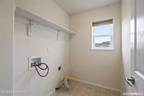 5936 Big Bend Loop, Anchorage, AK 99502 photo 20