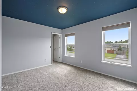 5936 Big Bend Loop, Anchorage, AK 99502 photo 17