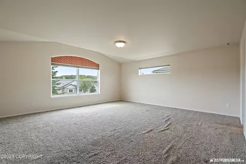 5936 Big Bend Loop, Anchorage, AK 99502 photo 25