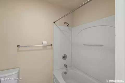 5936 Big Bend Loop, Anchorage, AK 99502 photo 29