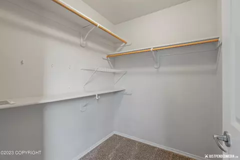 5936 Big Bend Loop, Anchorage, AK 99502 photo 15
