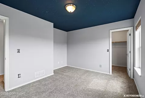 5936 Big Bend Loop, Anchorage, AK 99502 photo 16