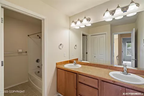 5936 Big Bend Loop, Anchorage, AK 99502 photo 28