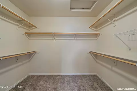 5936 Big Bend Loop, Anchorage, AK 99502 photo 27