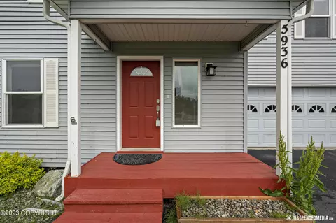 5936 Big Bend Loop, Anchorage, AK 99502 photo 18