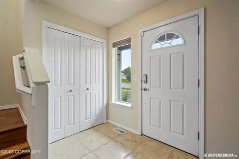 5936 Big Bend Loop, Anchorage, AK 99502 photo 10