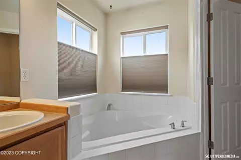 5936 Big Bend Loop, Anchorage, AK 99502 photo 21
