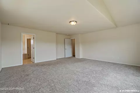 5936 Big Bend Loop, Anchorage, AK 99502 photo 26
