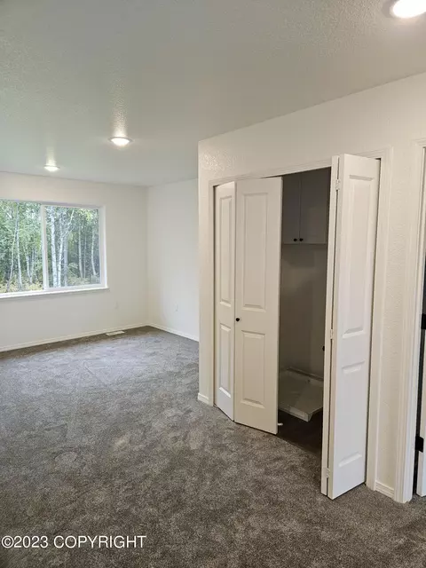 7301 E Graphite Cir, Wasilla, AK 99654 photo 10
