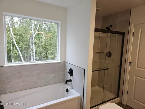 7301 E Graphite Cir, Wasilla, AK 99654 photo 5