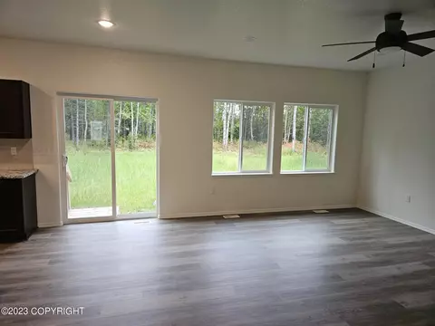 7301 E Graphite Cir, Wasilla, AK 99654 photo 7