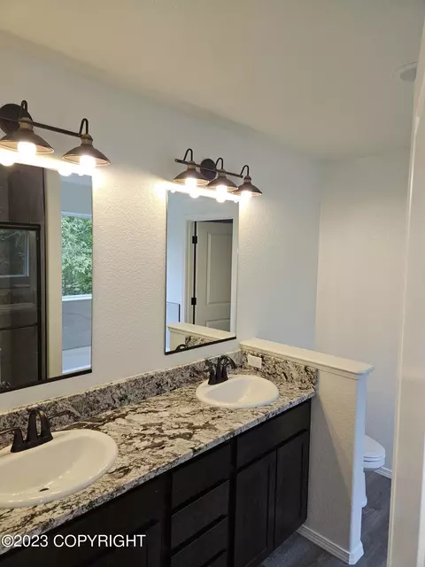 7301 E Graphite Cir, Wasilla, AK 99654 photo 3
