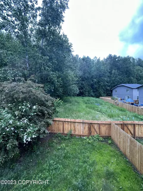 16612 River Heights Loop, Eagle River, AK 99577 photo 19