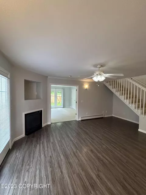 16612 River Heights Loop, Eagle River, AK 99577 photo 11
