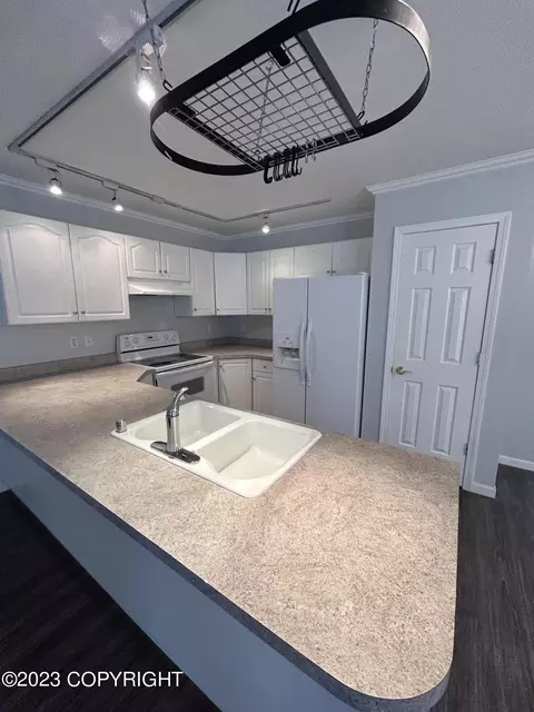 16612 River Heights Loop, Eagle River, AK 99577 photo 6