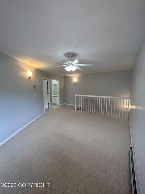 16612 River Heights Loop, Eagle River, AK 99577 photo 13