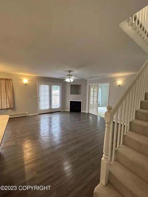 16612 River Heights Loop, Eagle River, AK 99577 photo 8