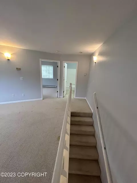 16612 River Heights Loop, Eagle River, AK 99577 photo 14