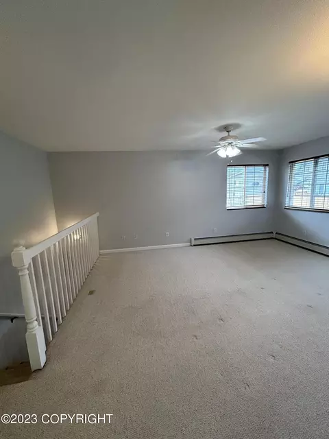 16612 River Heights Loop, Eagle River, AK 99577 photo 18