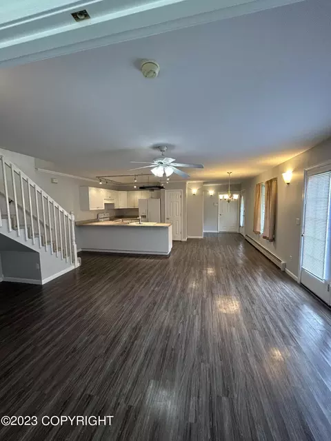 16612 River Heights Loop, Eagle River, AK 99577 photo 9