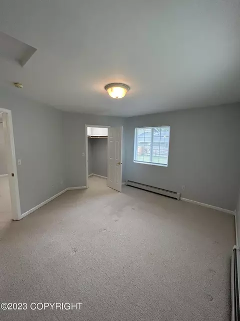 16612 River Heights Loop, Eagle River, AK 99577 photo 17