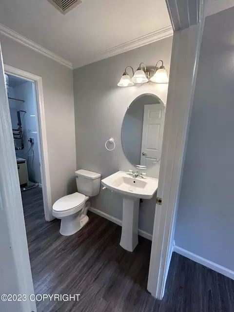 16612 River Heights Loop, Eagle River, AK 99577 photo 7