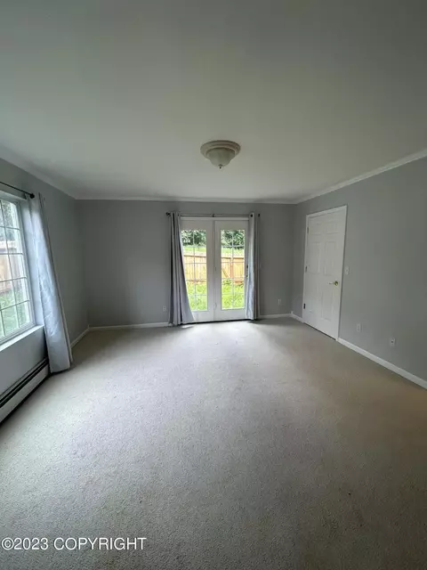 16612 River Heights Loop, Eagle River, AK 99577 photo 12