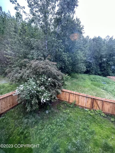 16612 River Heights Loop, Eagle River, AK 99577 photo 20