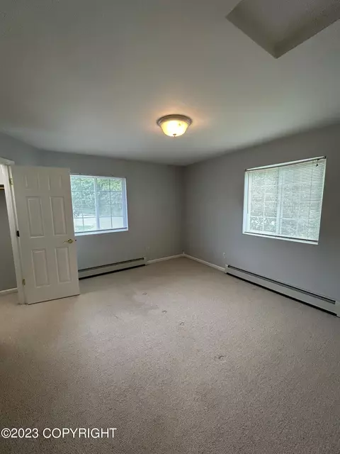16612 River Heights Loop, Eagle River, AK 99577 photo 16