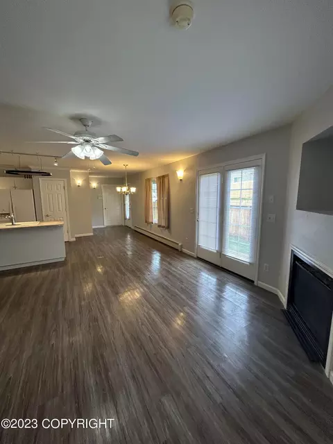 16612 River Heights Loop, Eagle River, AK 99577 photo 10