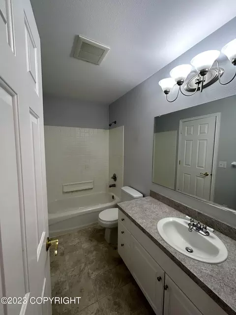 16612 River Heights Loop, Eagle River, AK 99577 photo 15