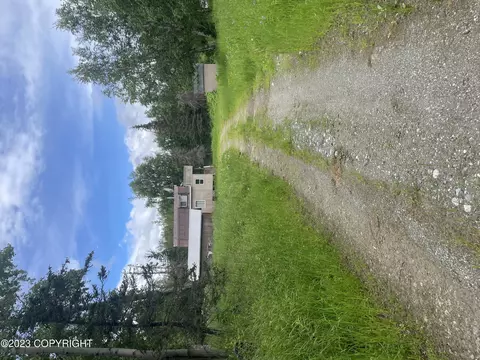 3405 Thor Rd, Palmer, AK 99645