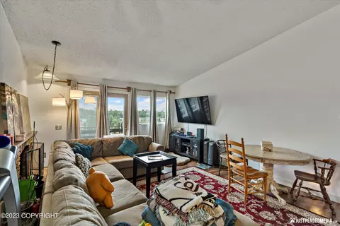 1220 E 16th Ave # 7, Anchorage, AK 99501 photo 10