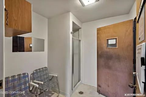 1220 E 16th Ave # 7, Anchorage, AK 99501 photo 26
