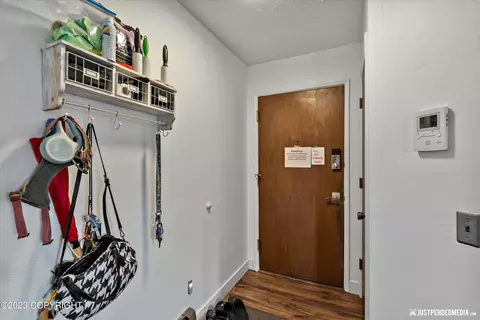 1220 E 16th Ave # 7, Anchorage, AK 99501 photo 7