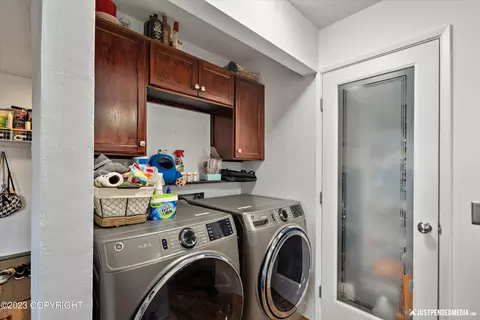 1220 E 16th Ave # 7, Anchorage, AK 99501 photo 14