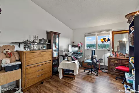 1220 E 16th Ave # 7, Anchorage, AK 99501 photo 19