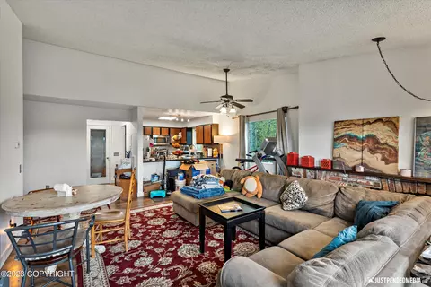 1220 E 16th Ave # 7, Anchorage, AK 99501 photo 11