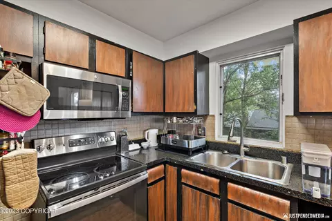 1220 E 16th Ave # 7, Anchorage, AK 99501 photo 16