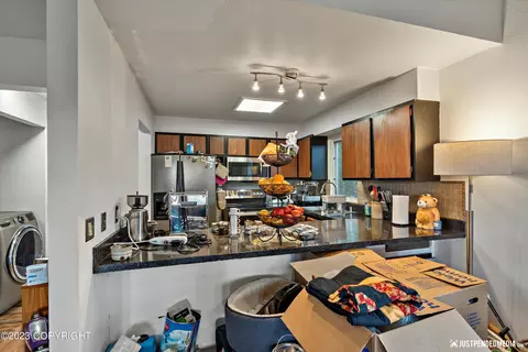1220 E 16th Ave # 7, Anchorage, AK 99501 photo 13