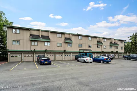 1220 E 16th Ave # 7, Anchorage, AK 99501